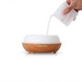 Orbegozo HUA 3000 Humidificador de Aromaterapia 300ml